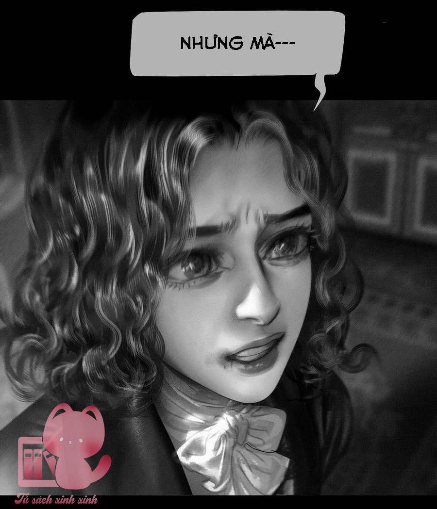 Aisha Chapter 23 - 34