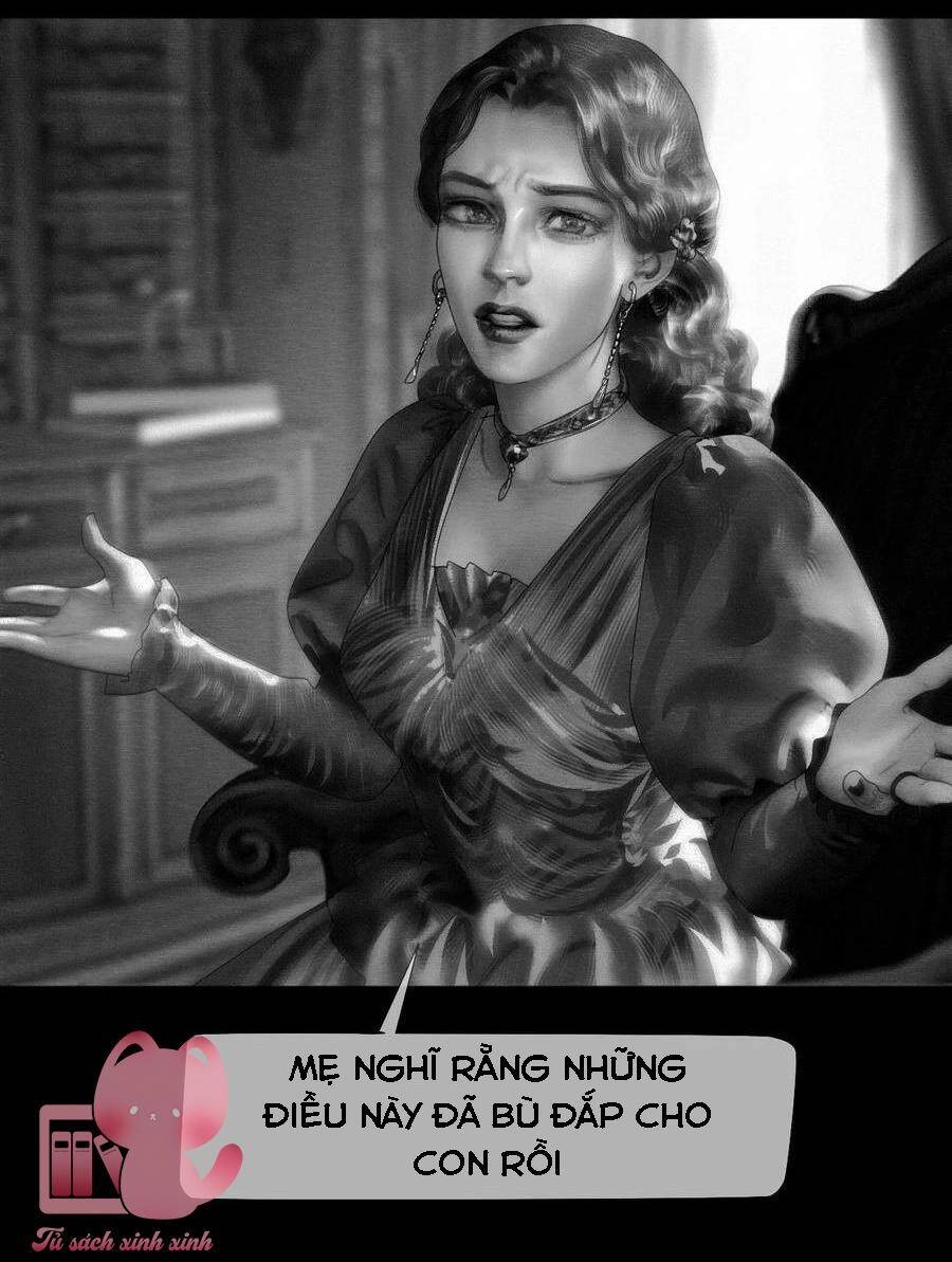 Aisha Chapter 23 - 37