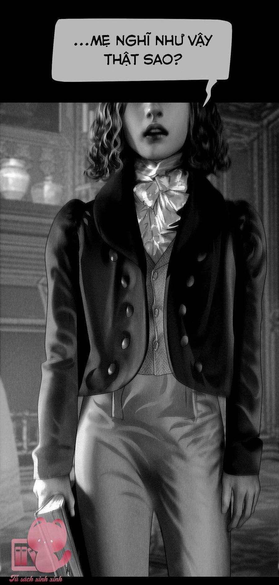 Aisha Chapter 23 - 38