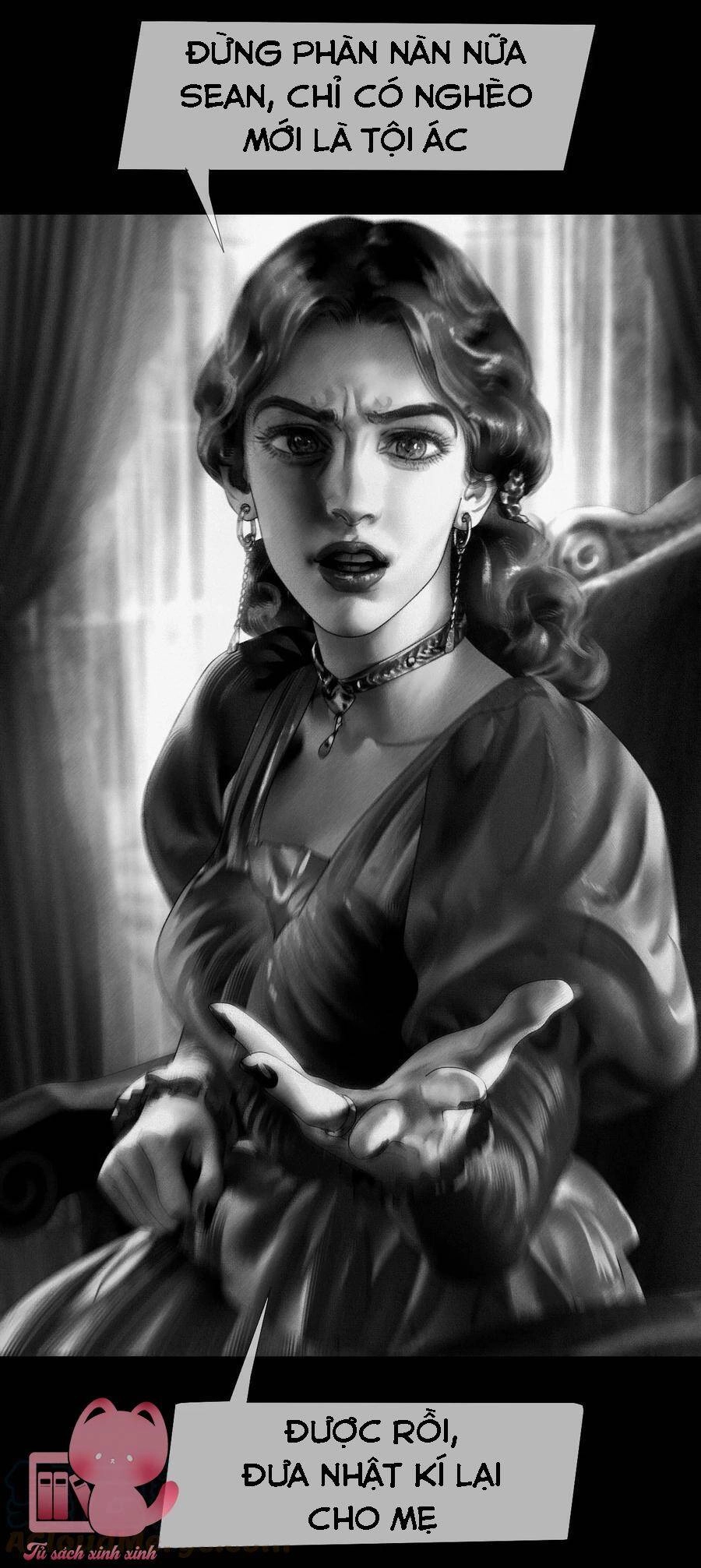 Aisha Chapter 23 - 39