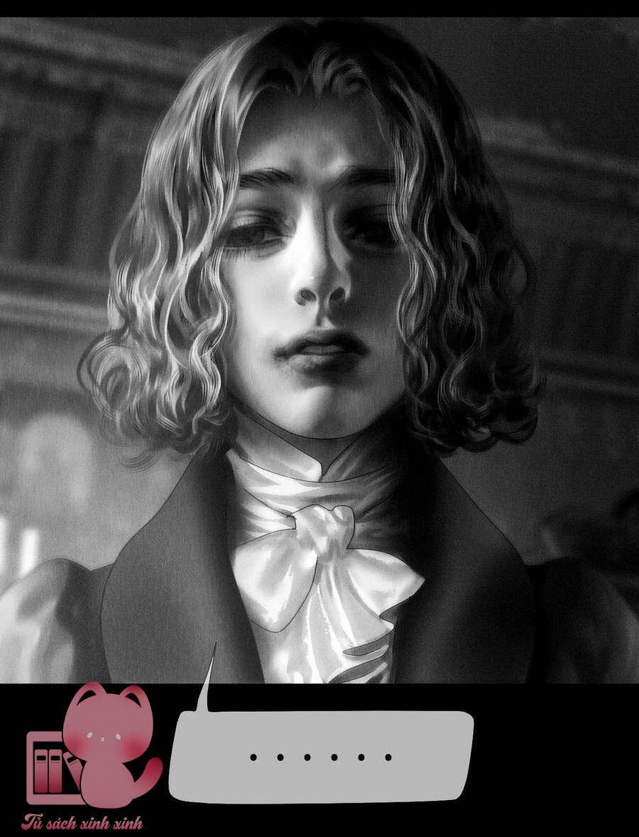 Aisha Chapter 23 - 40