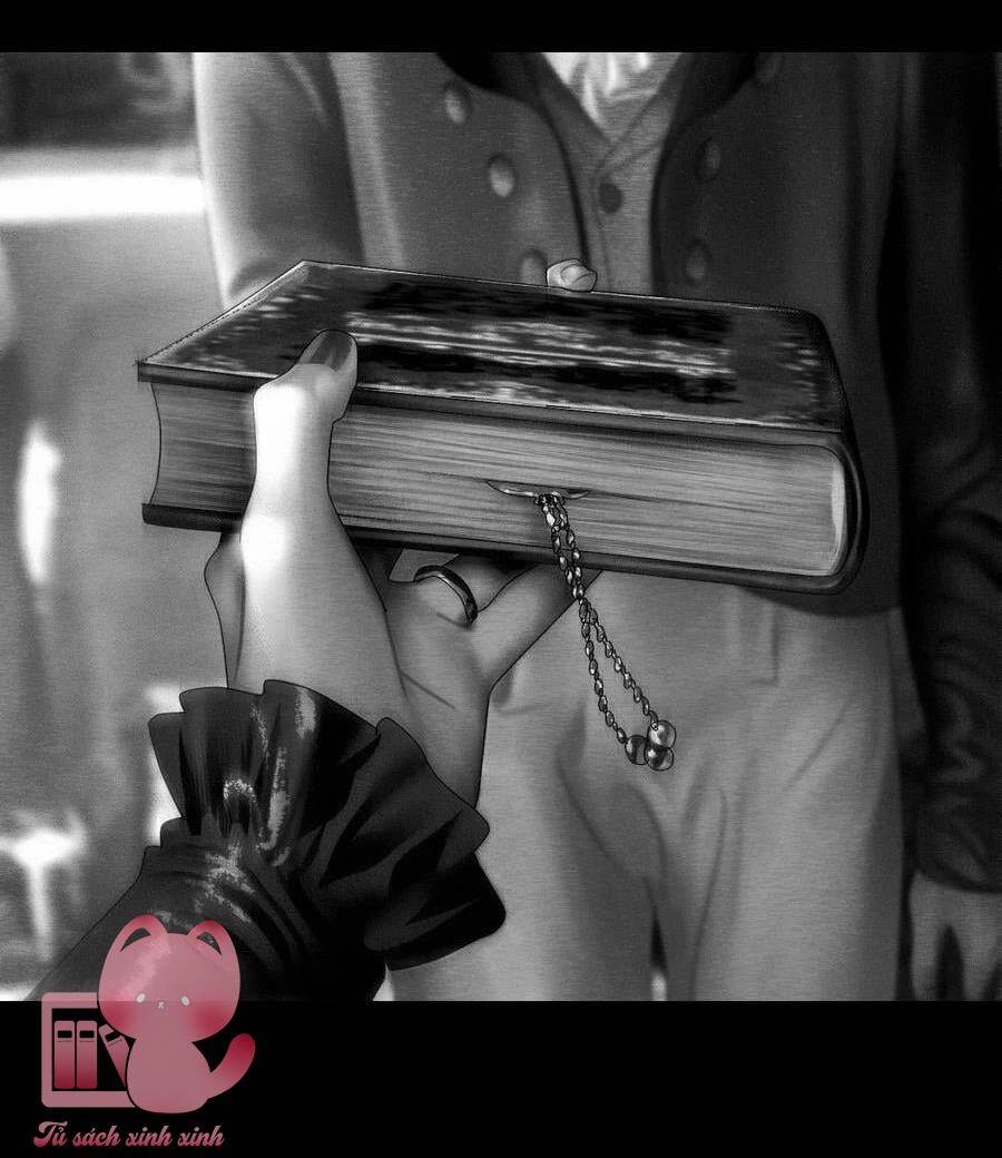 Aisha Chapter 23 - 41