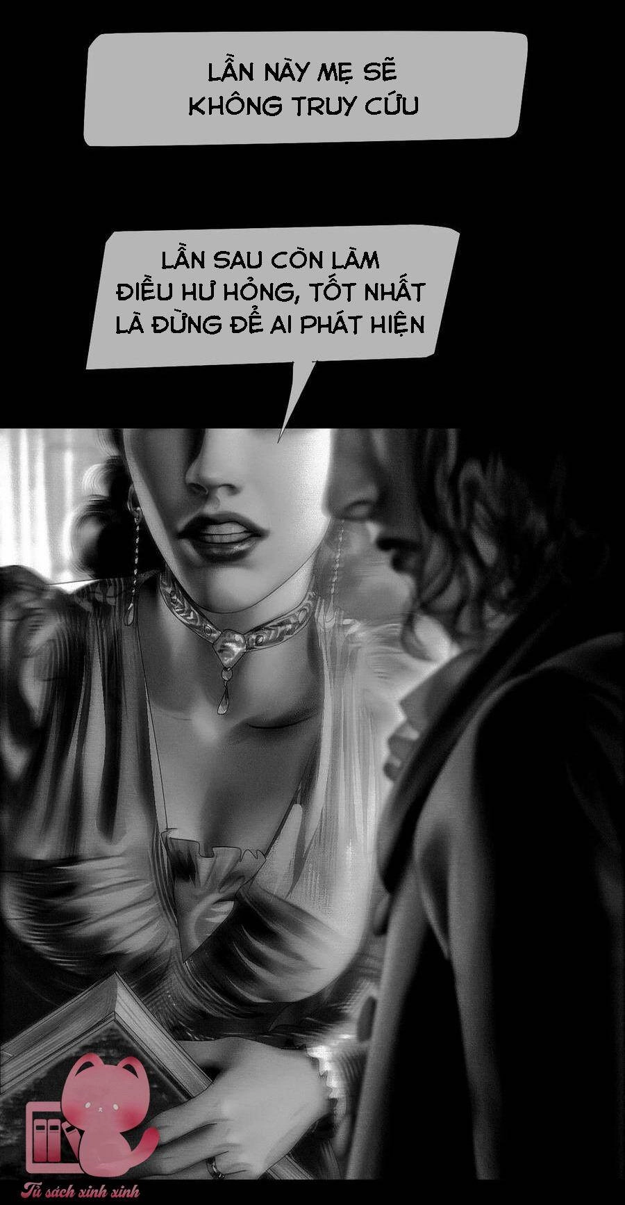 Aisha Chapter 23 - 44