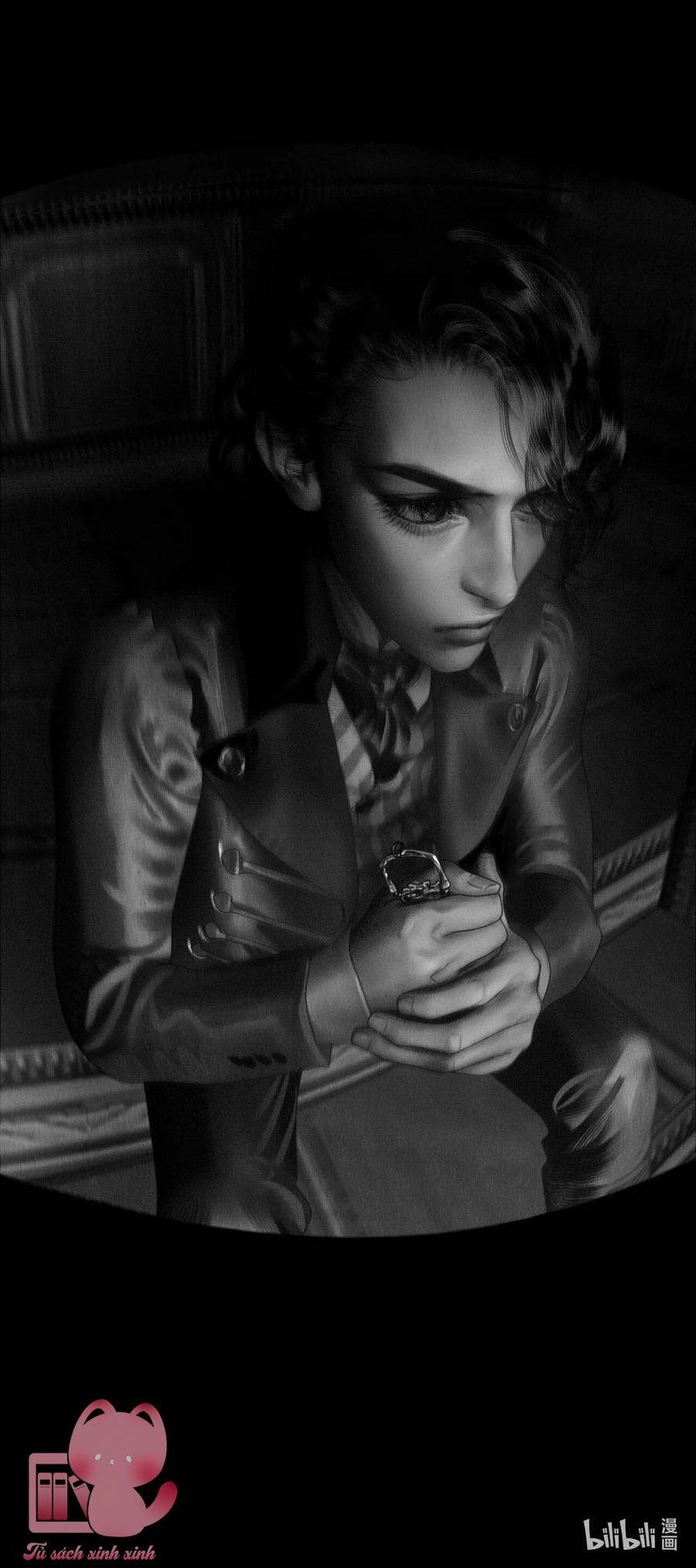 Aisha Chapter 23 - 48