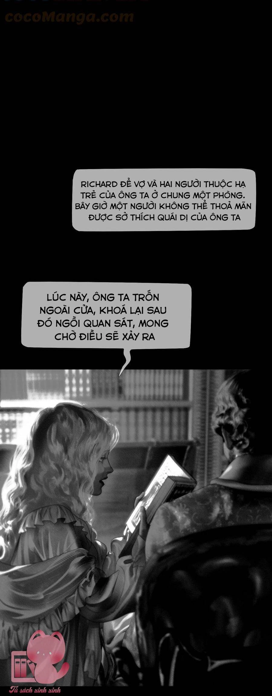 Aisha Chapter 24 - 4