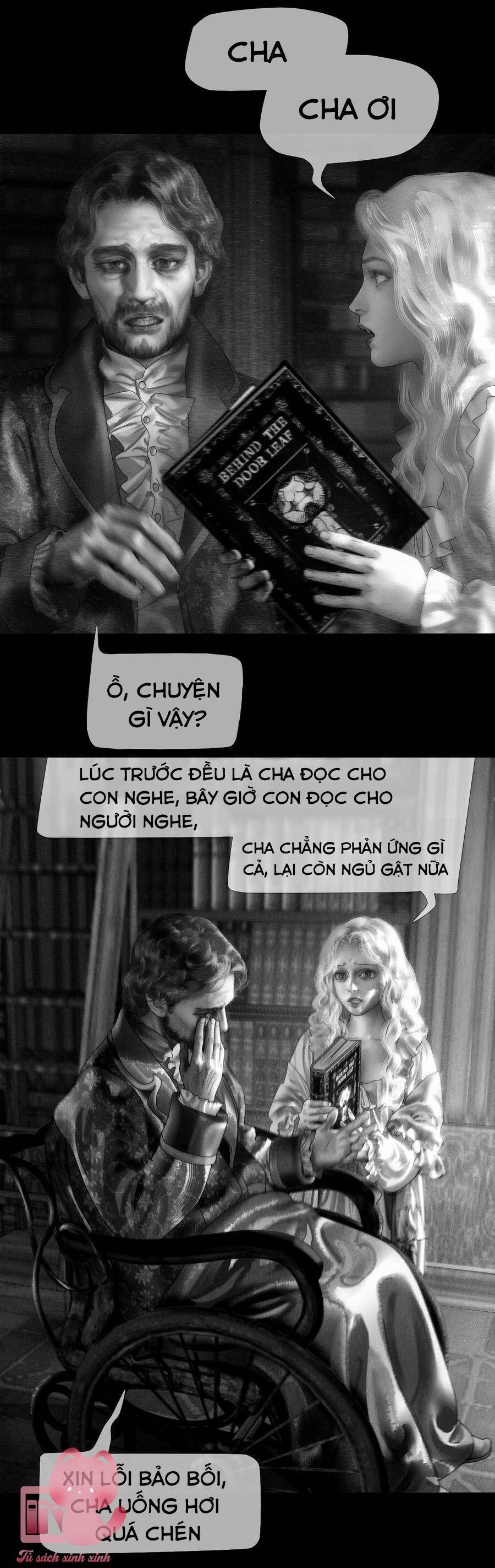 Aisha Chapter 24 - 6