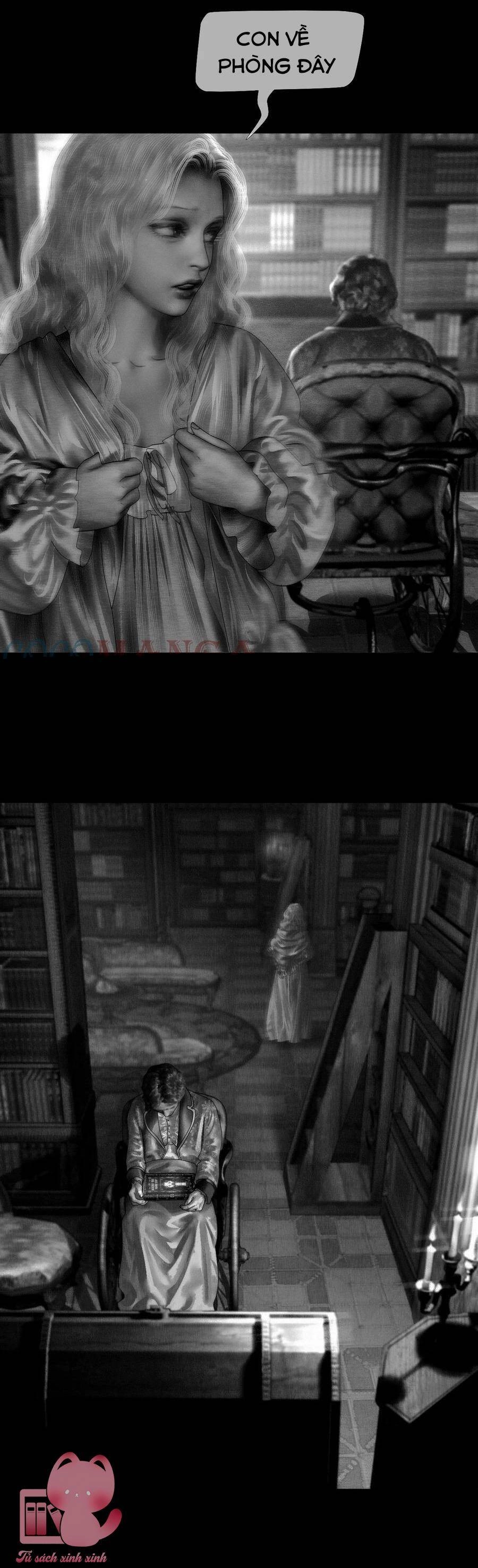 Aisha Chapter 24 - 11