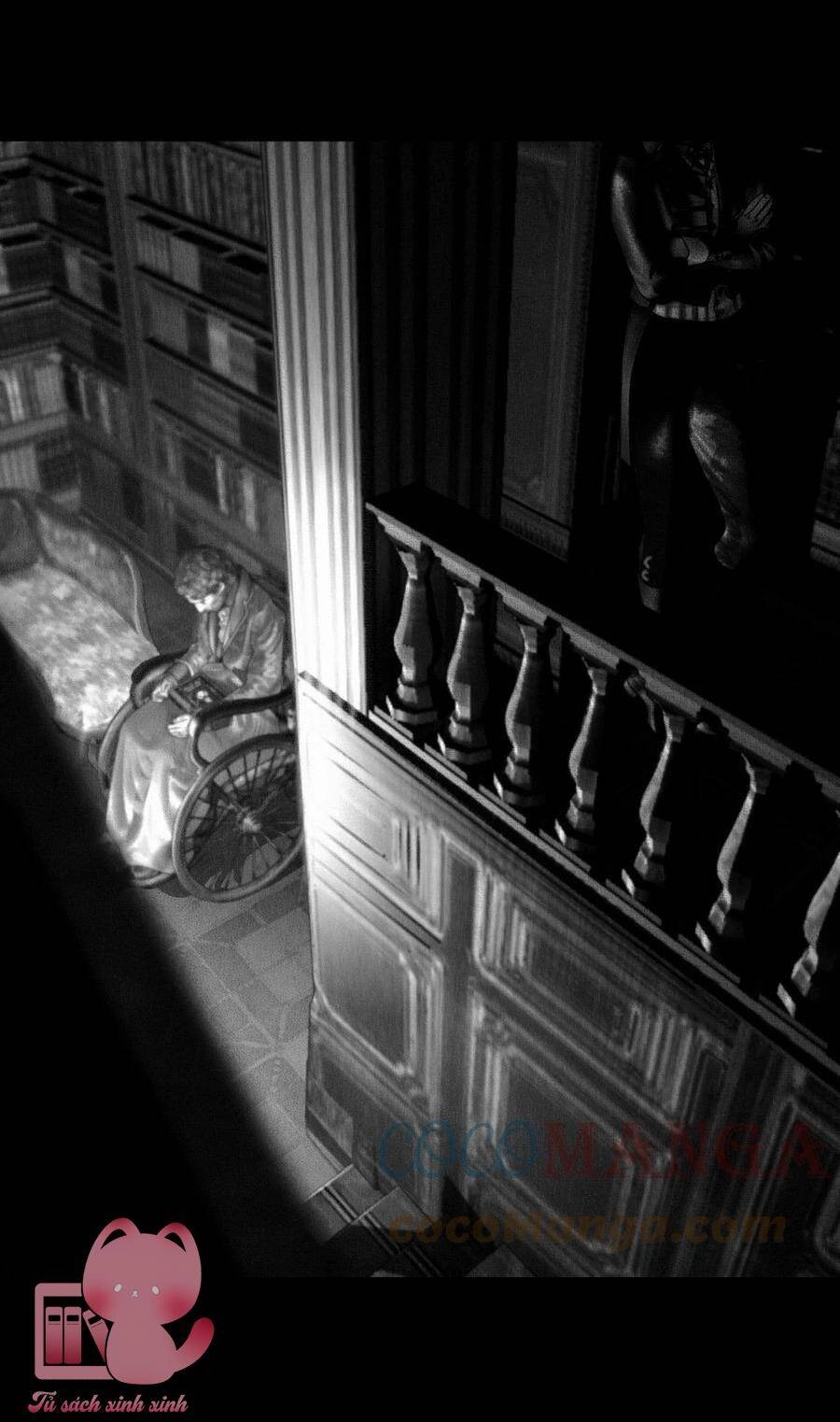 Aisha Chapter 24 - 12