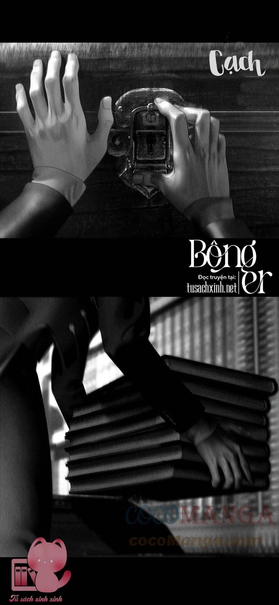 Aisha Chapter 24 - 18