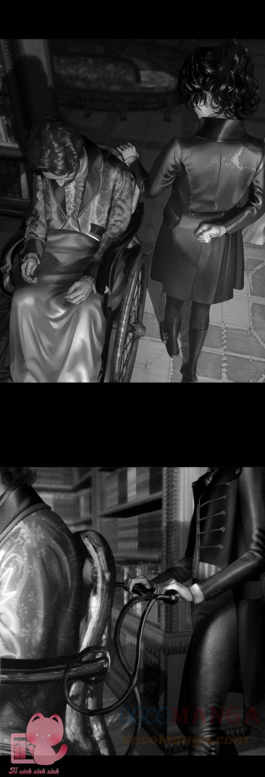 Aisha Chapter 24 - 20