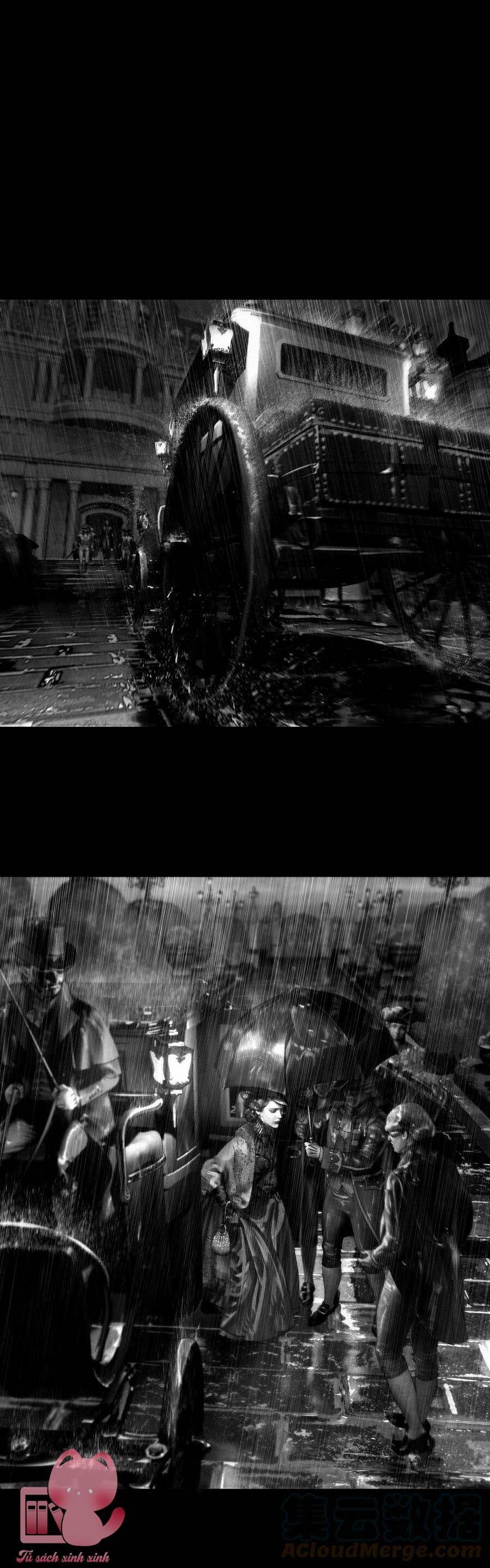 Aisha Chapter 25 - 4