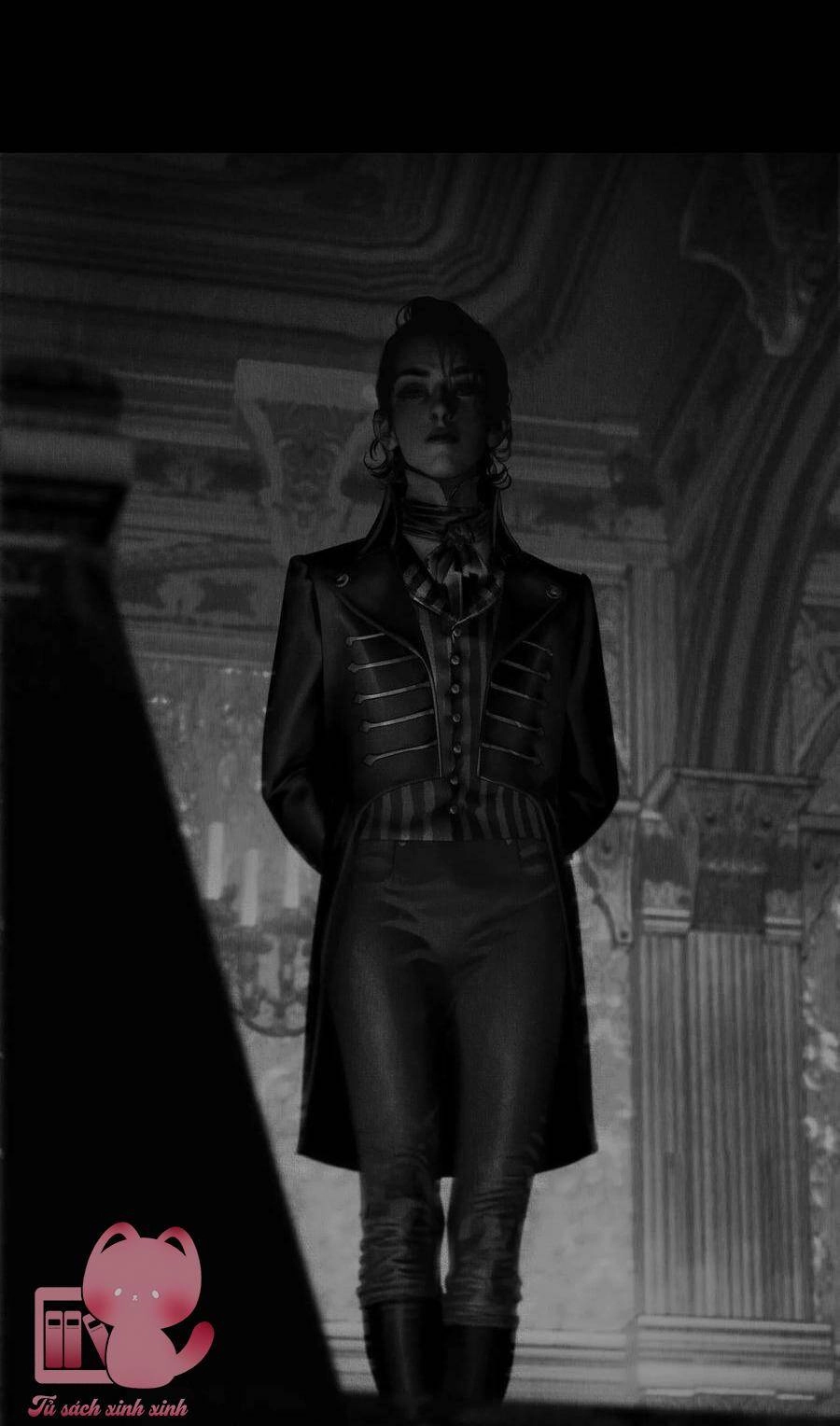 Aisha Chapter 25 - 11