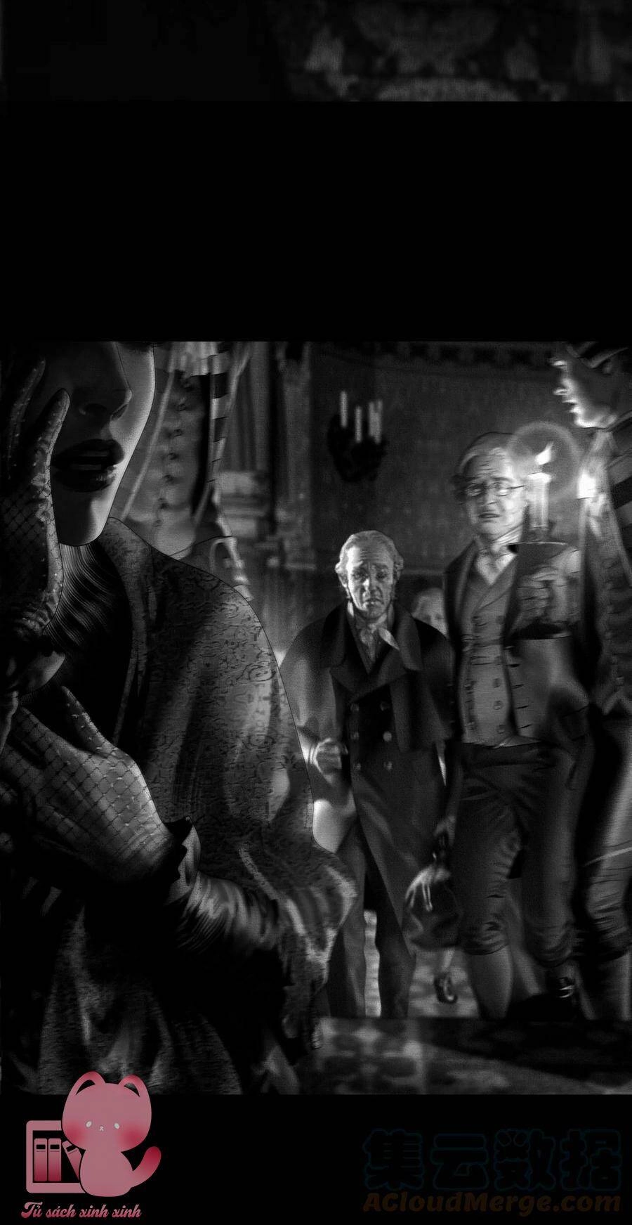 Aisha Chapter 25 - 12