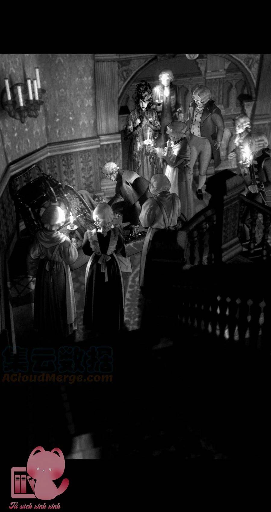 Aisha Chapter 25 - 14