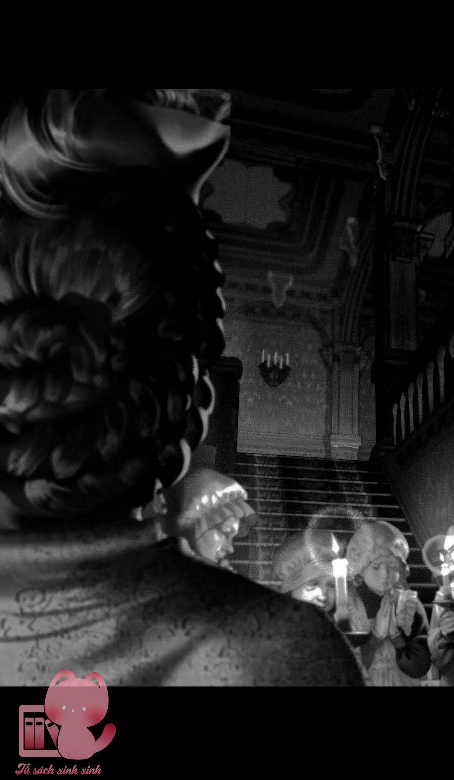 Aisha Chapter 25 - 15