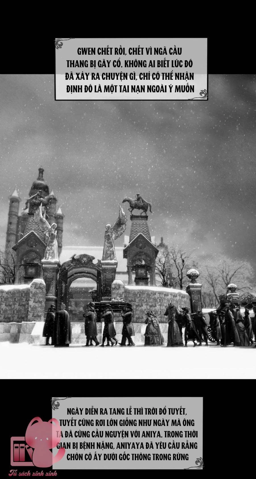 Aisha Chapter 25 - 17