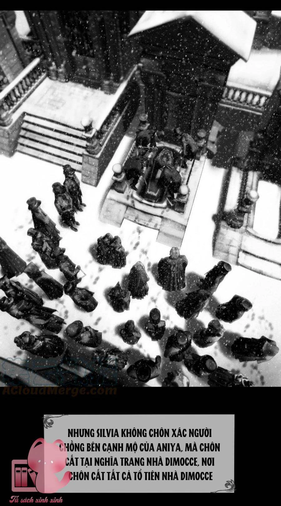 Aisha Chapter 25 - 18