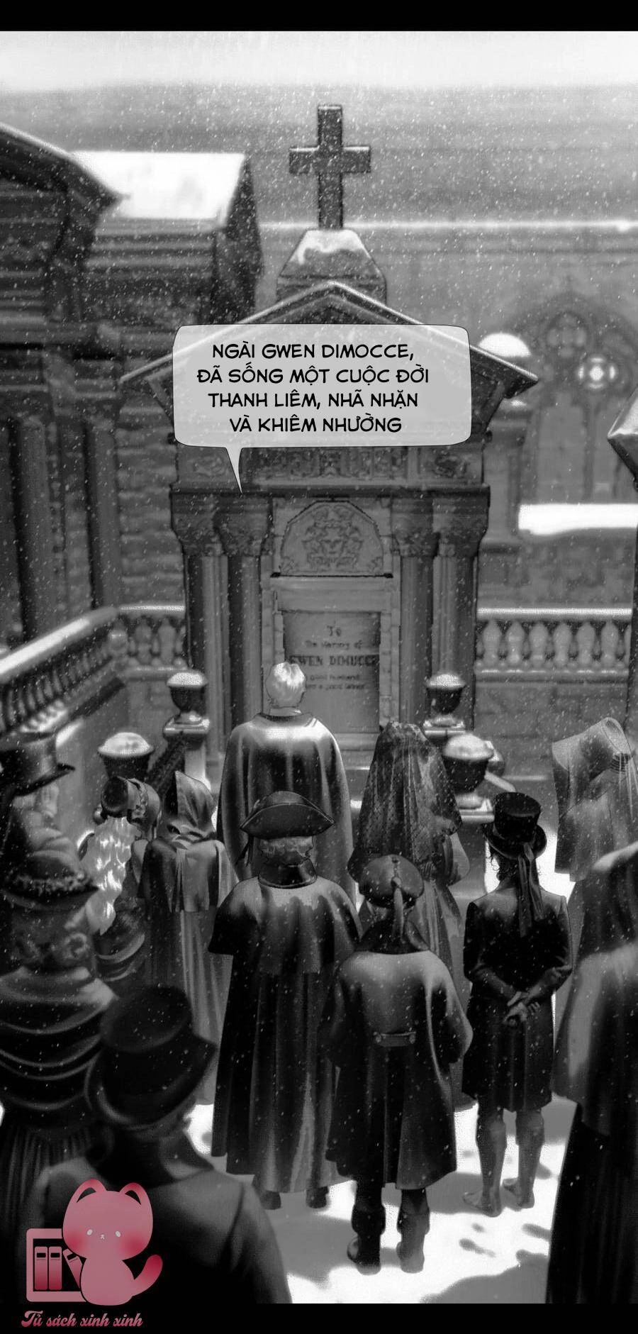 Aisha Chapter 25 - 19