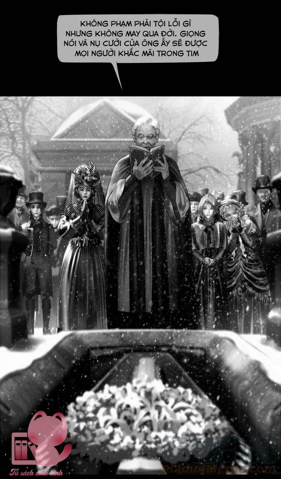 Aisha Chapter 25 - 20