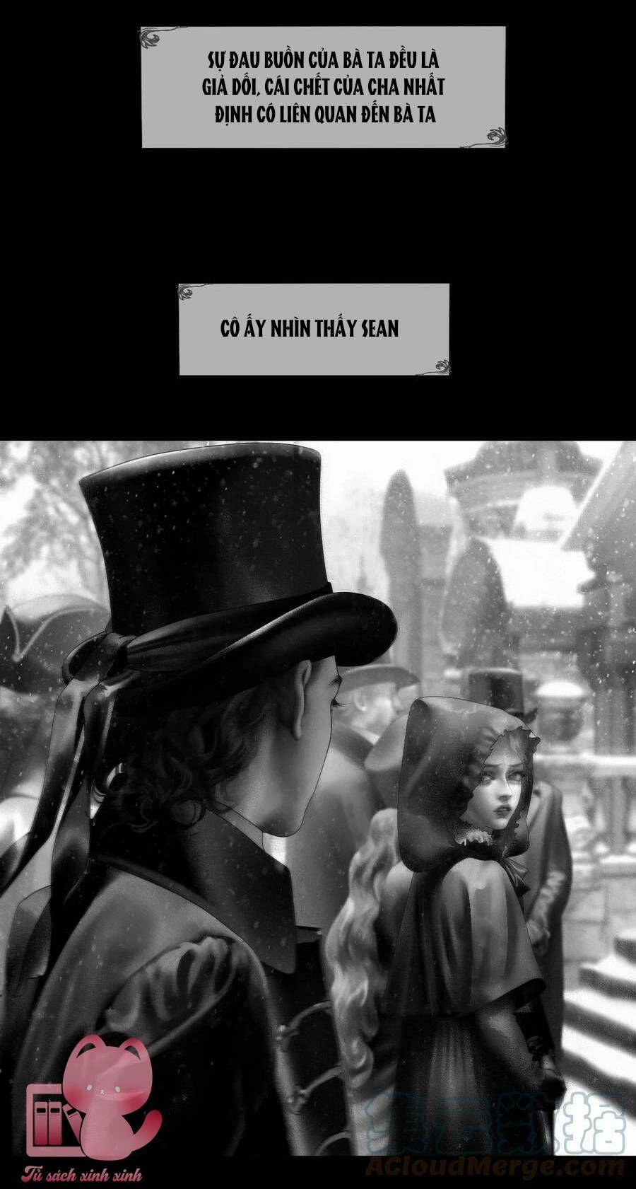 Aisha Chapter 25 - 23