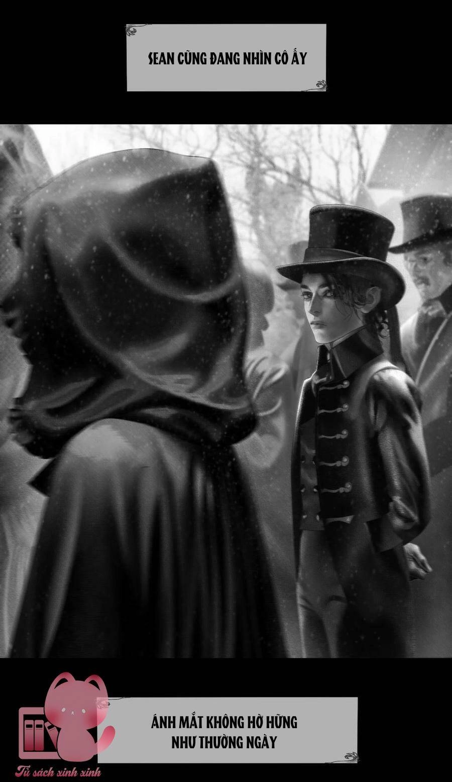 Aisha Chapter 25 - 24