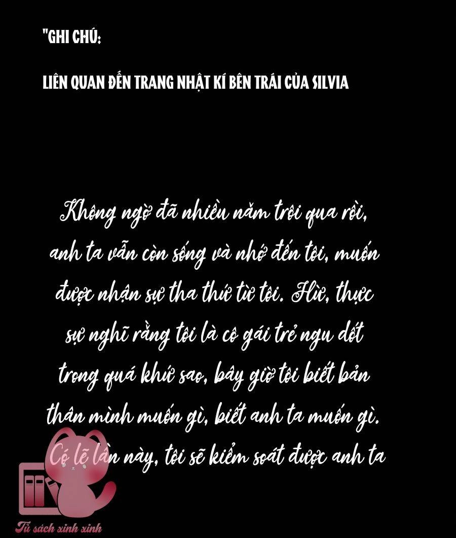 Aisha Chapter 25 - 34