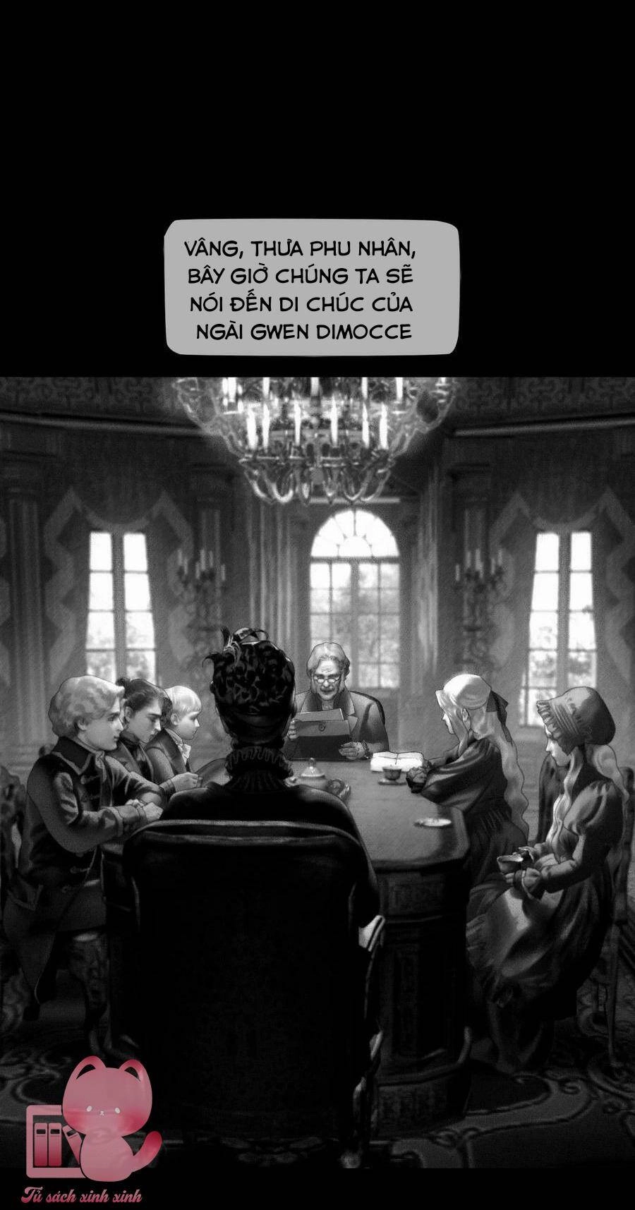 Aisha Chapter 26 - 4