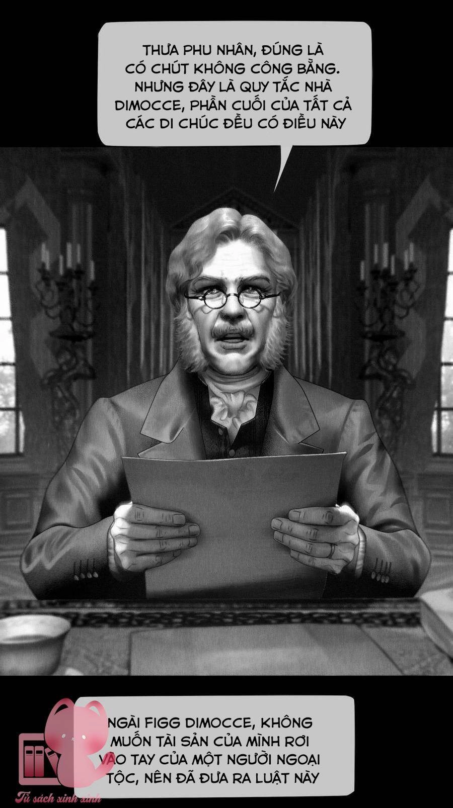 Aisha Chapter 26 - 18