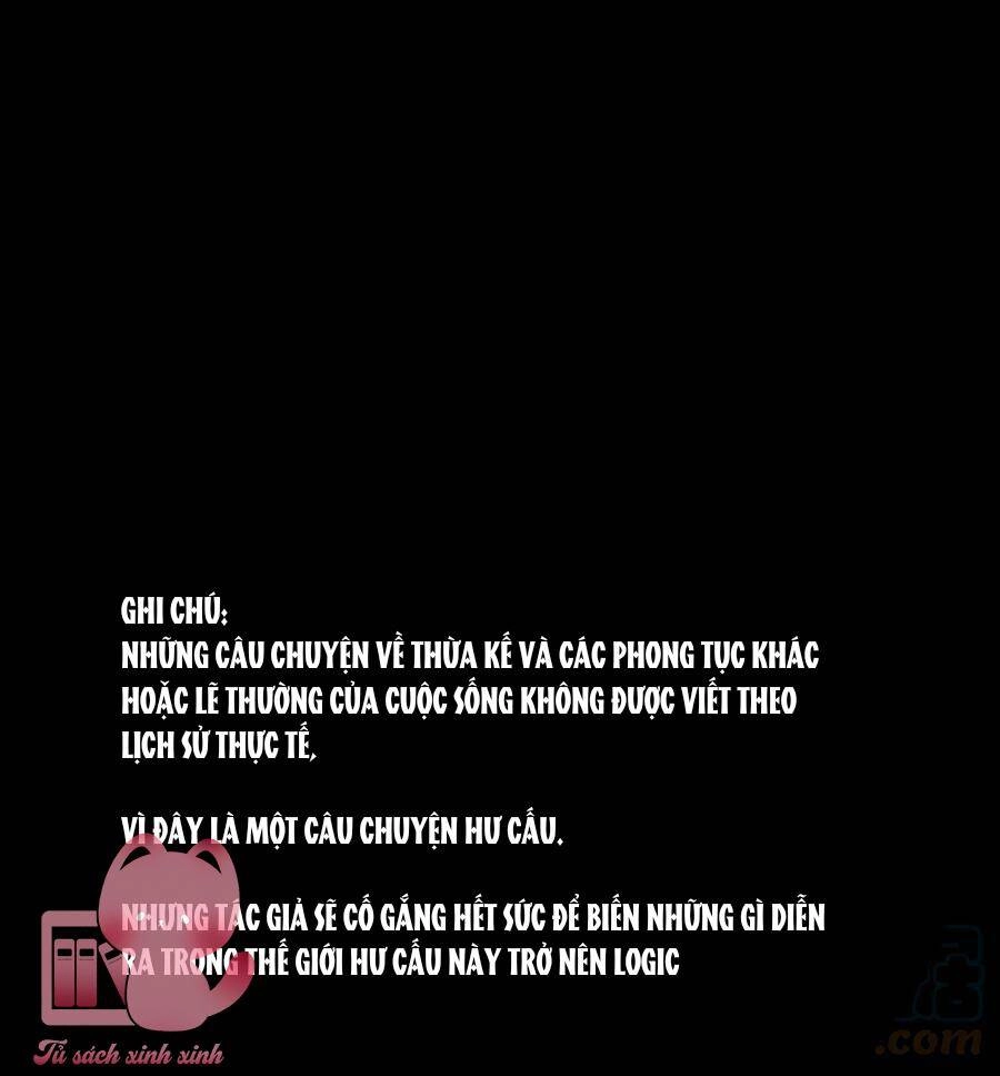 Aisha Chapter 26 - 26