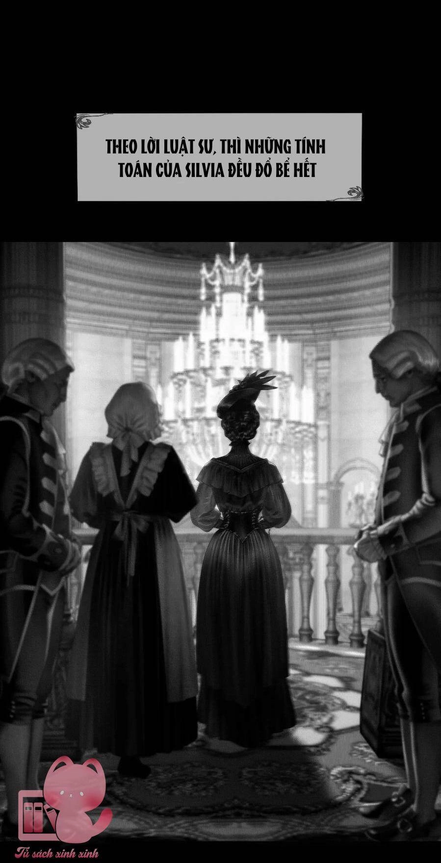 Aisha Chapter 27 - 4