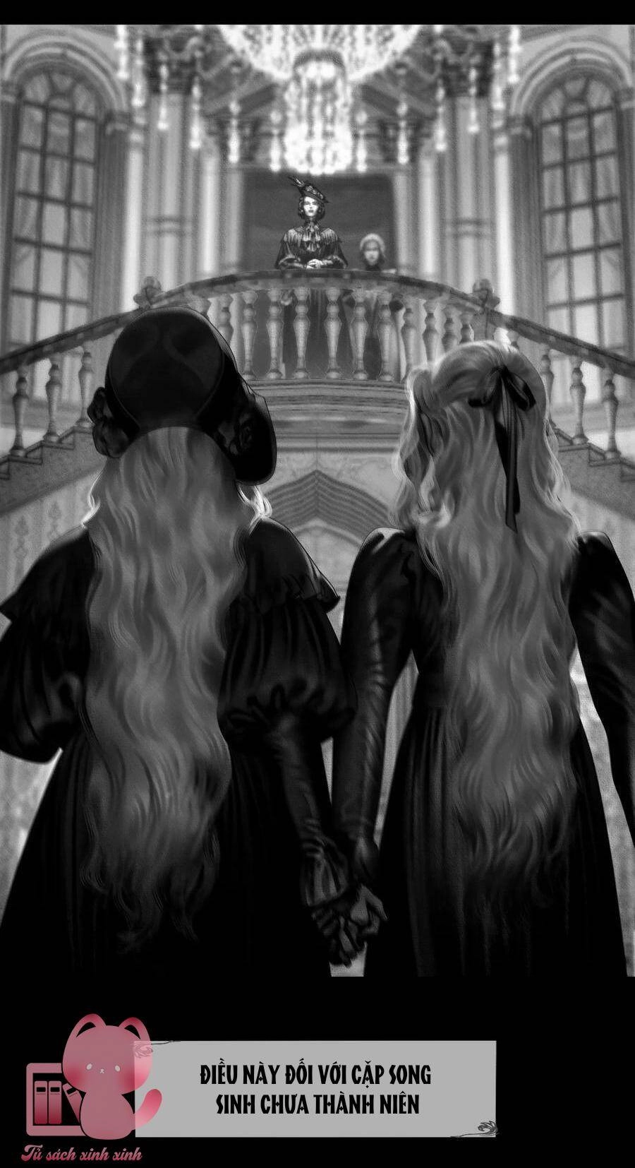 Aisha Chapter 27 - 6