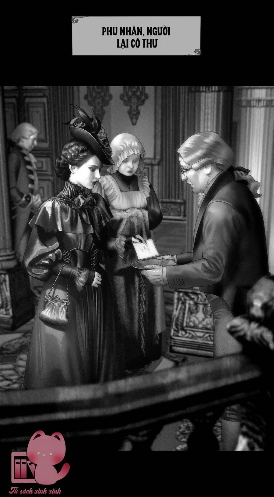 Aisha Chapter 27 - 9