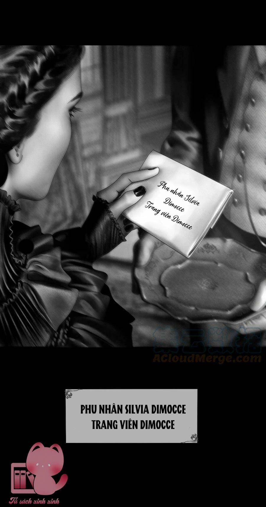 Aisha Chapter 27 - 10