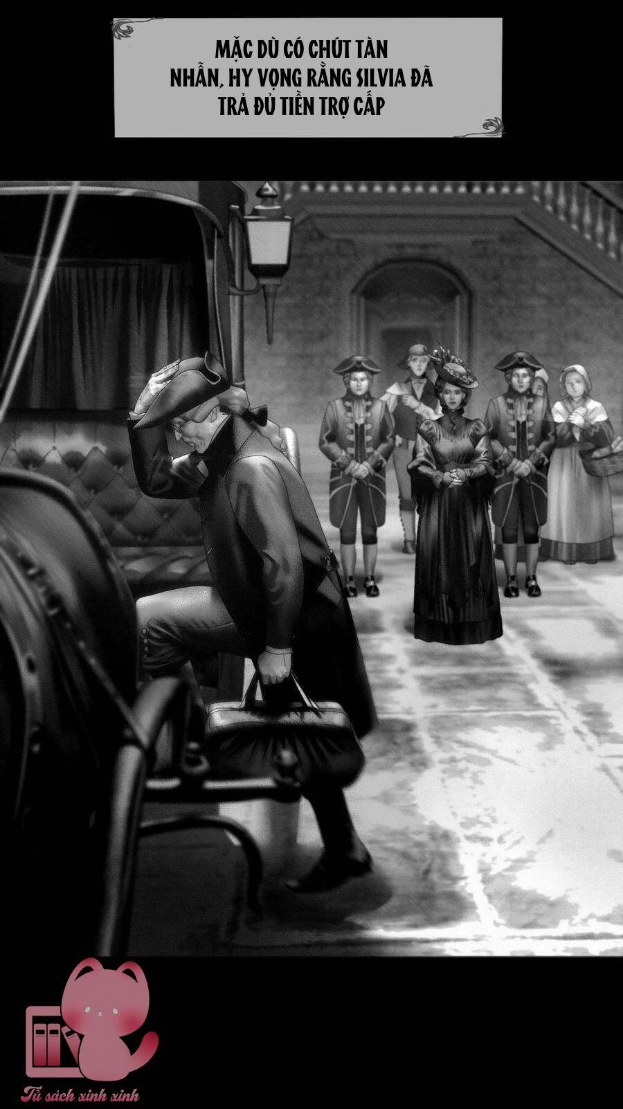 Aisha Chapter 27 - 14