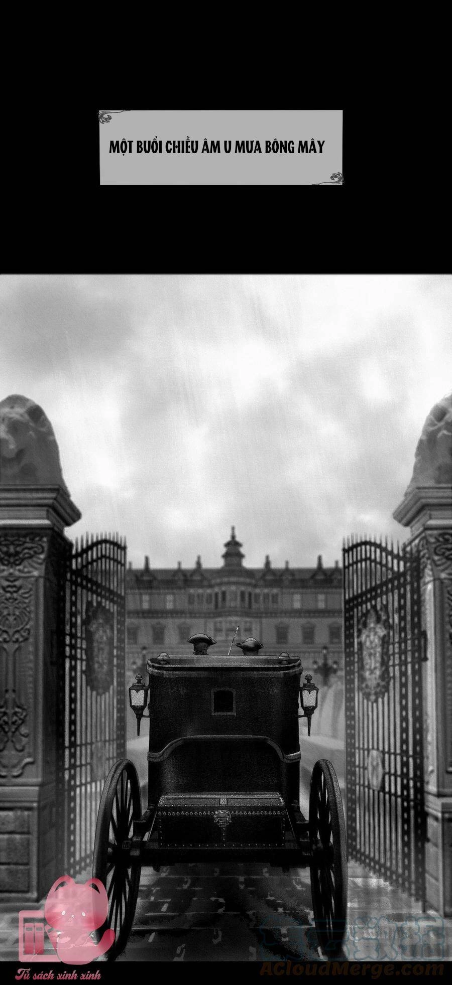 Aisha Chapter 27 - 15