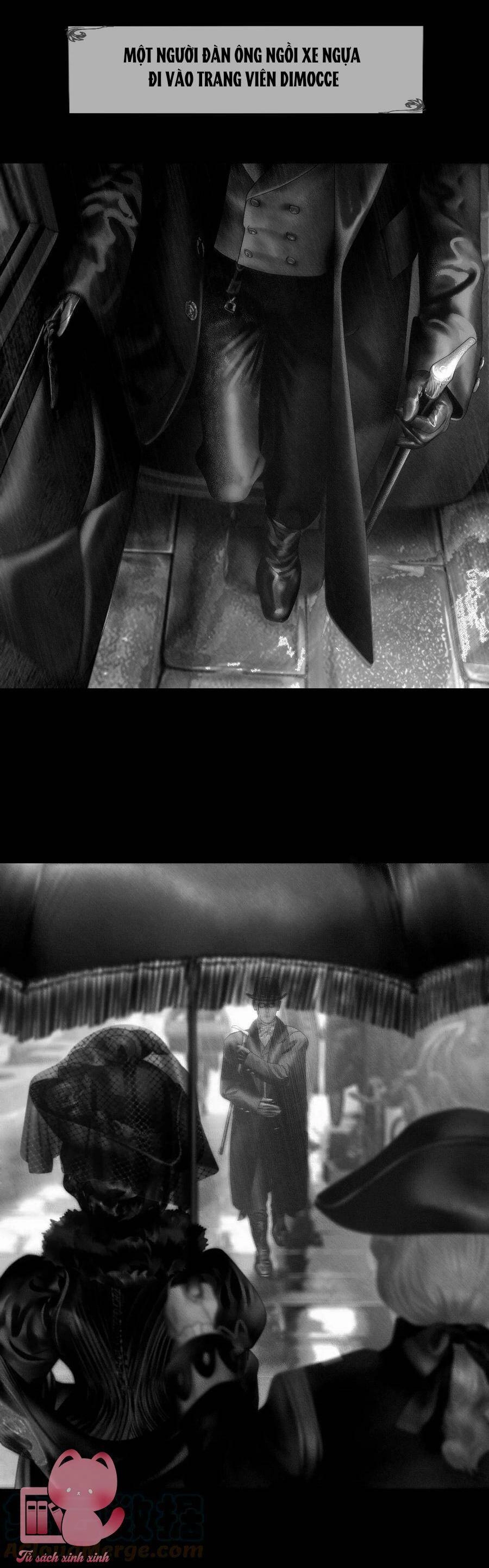 Aisha Chapter 27 - 16