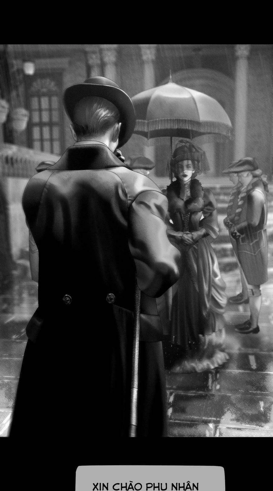 Aisha Chapter 27 - 17