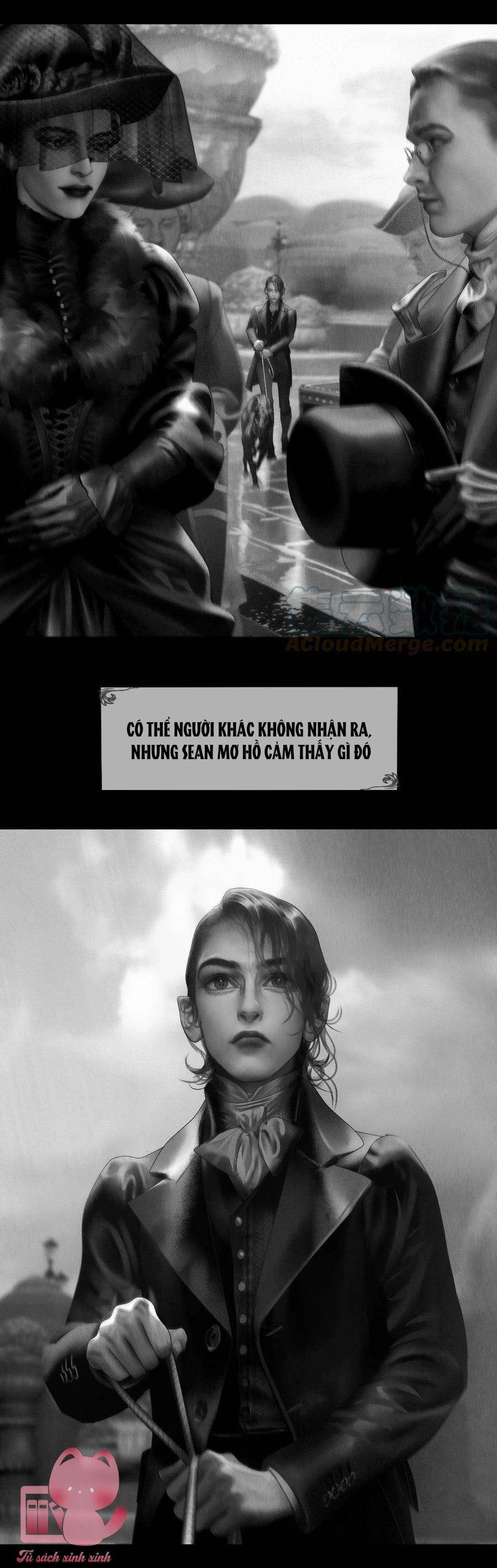 Aisha Chapter 27 - 22