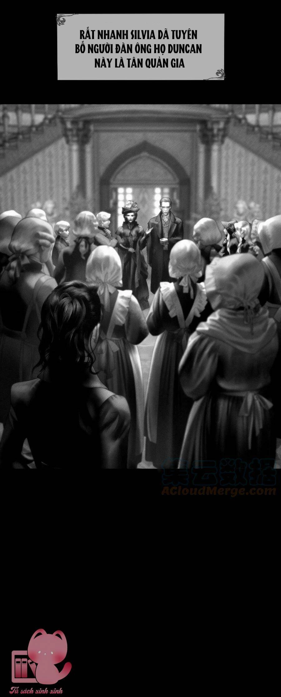 Aisha Chapter 27 - 23