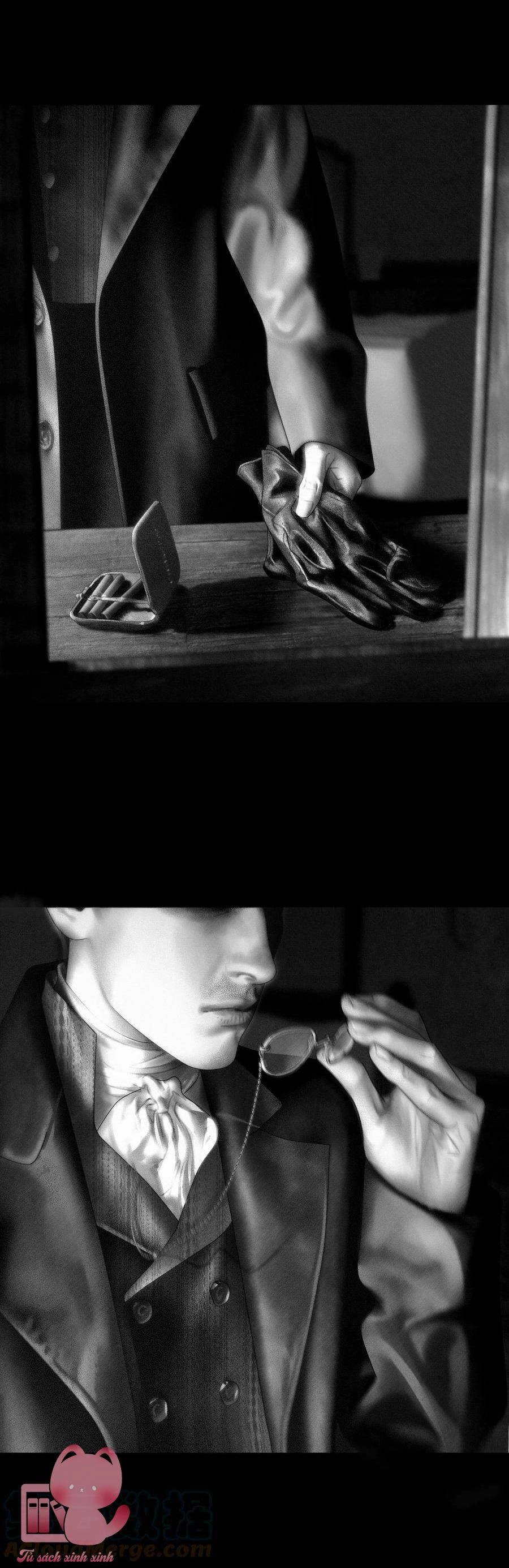 Aisha Chapter 27 - 25