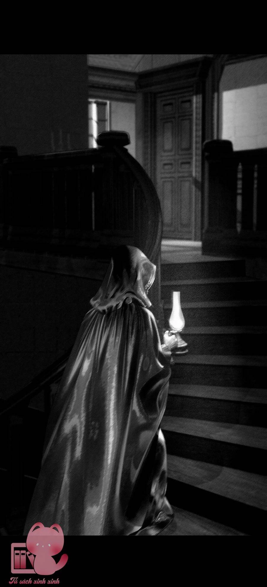 Aisha Chapter 27 - 27