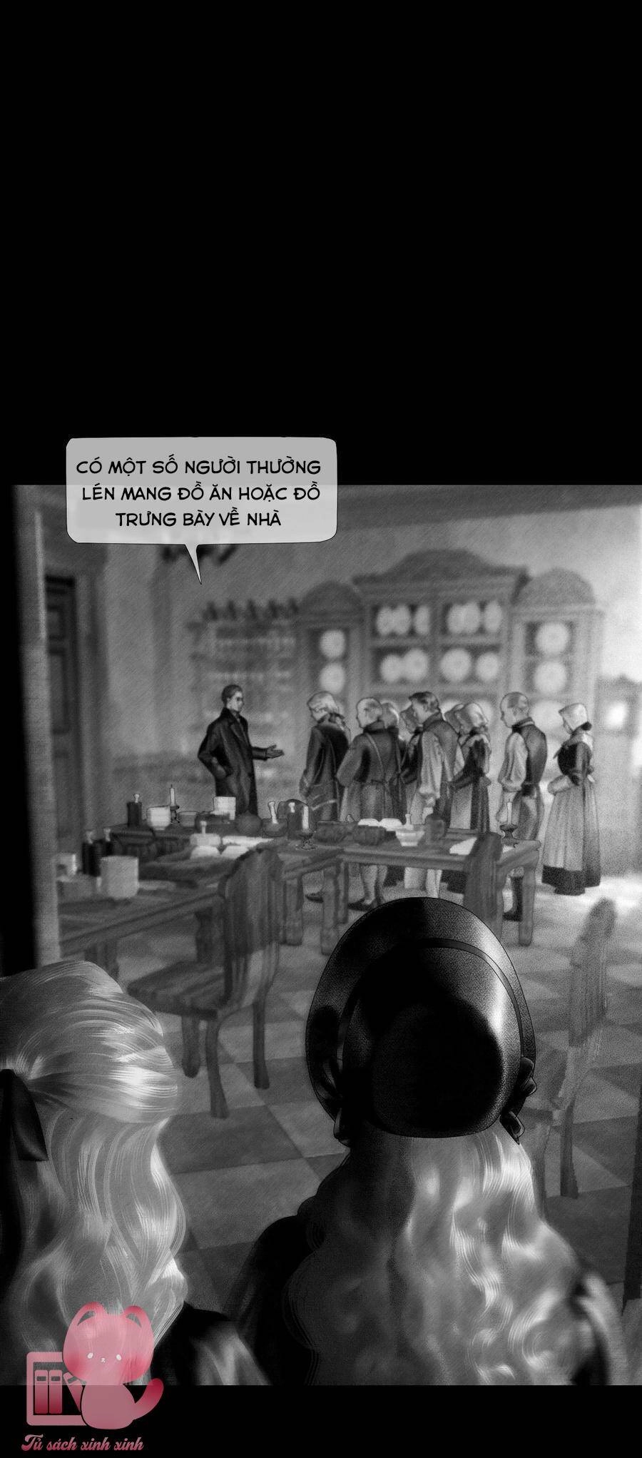 Aisha Chapter 28 - 4