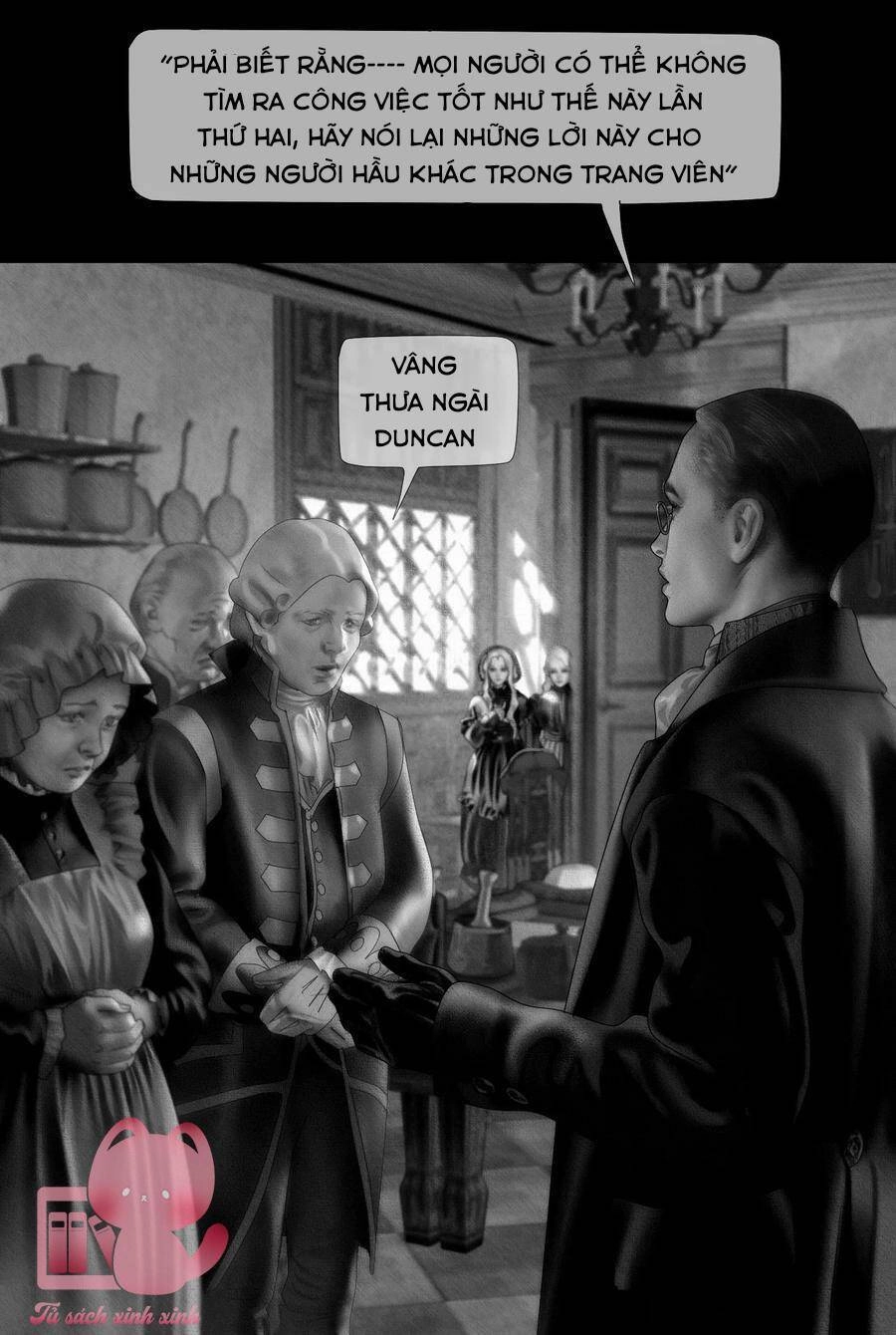 Aisha Chapter 28 - 6