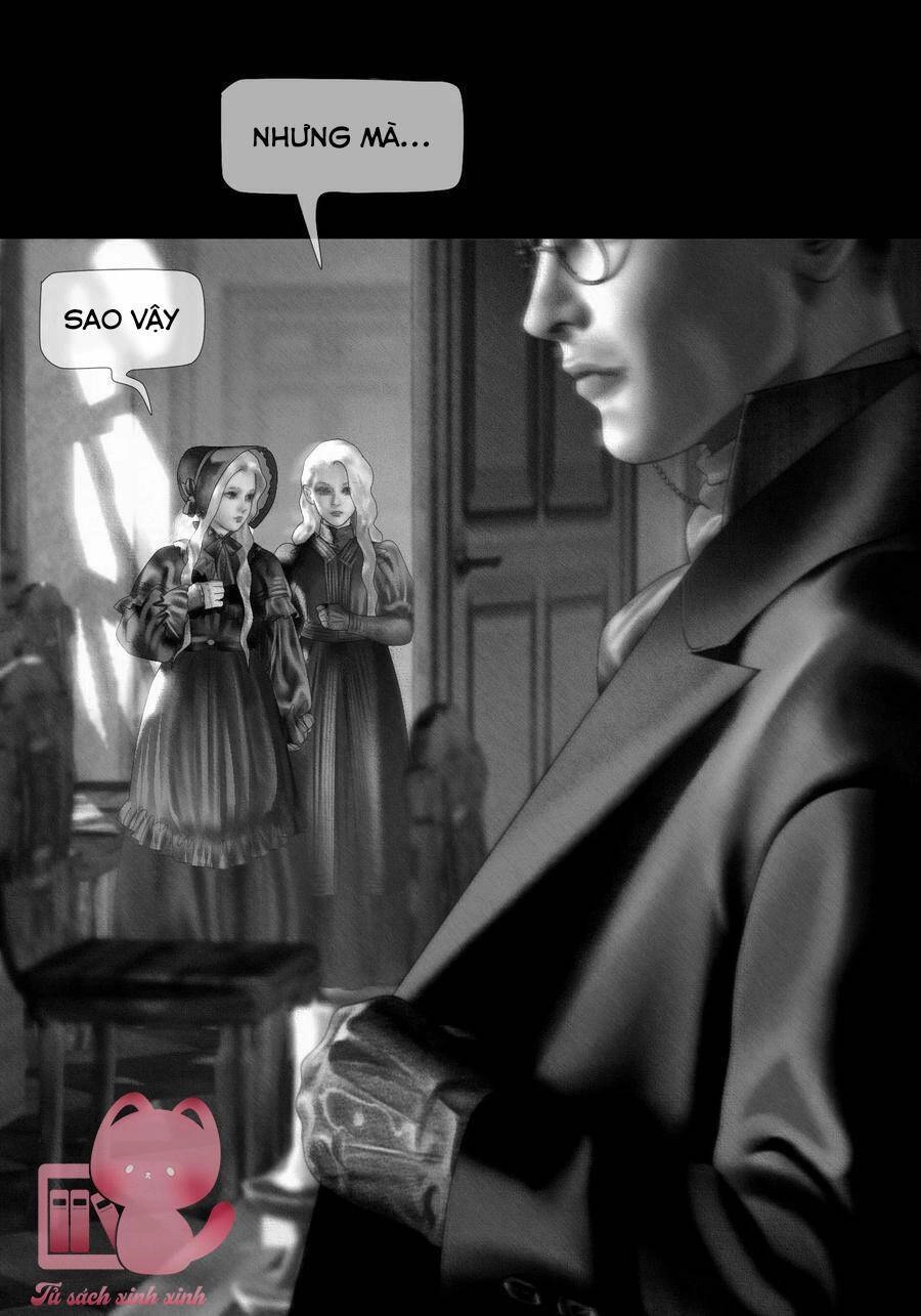 Aisha Chapter 28 - 9