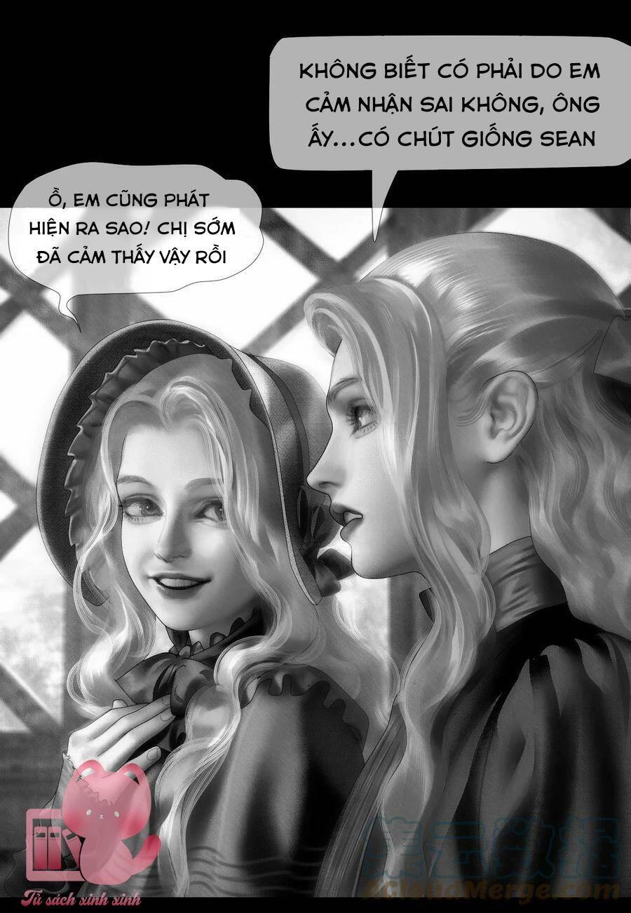 Aisha Chapter 28 - 10