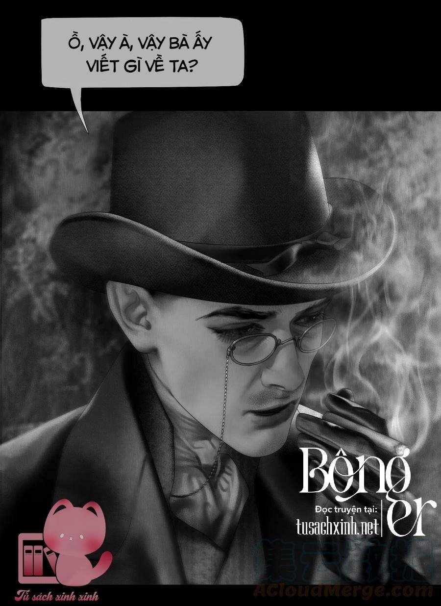 Aisha Chapter 28 - 26