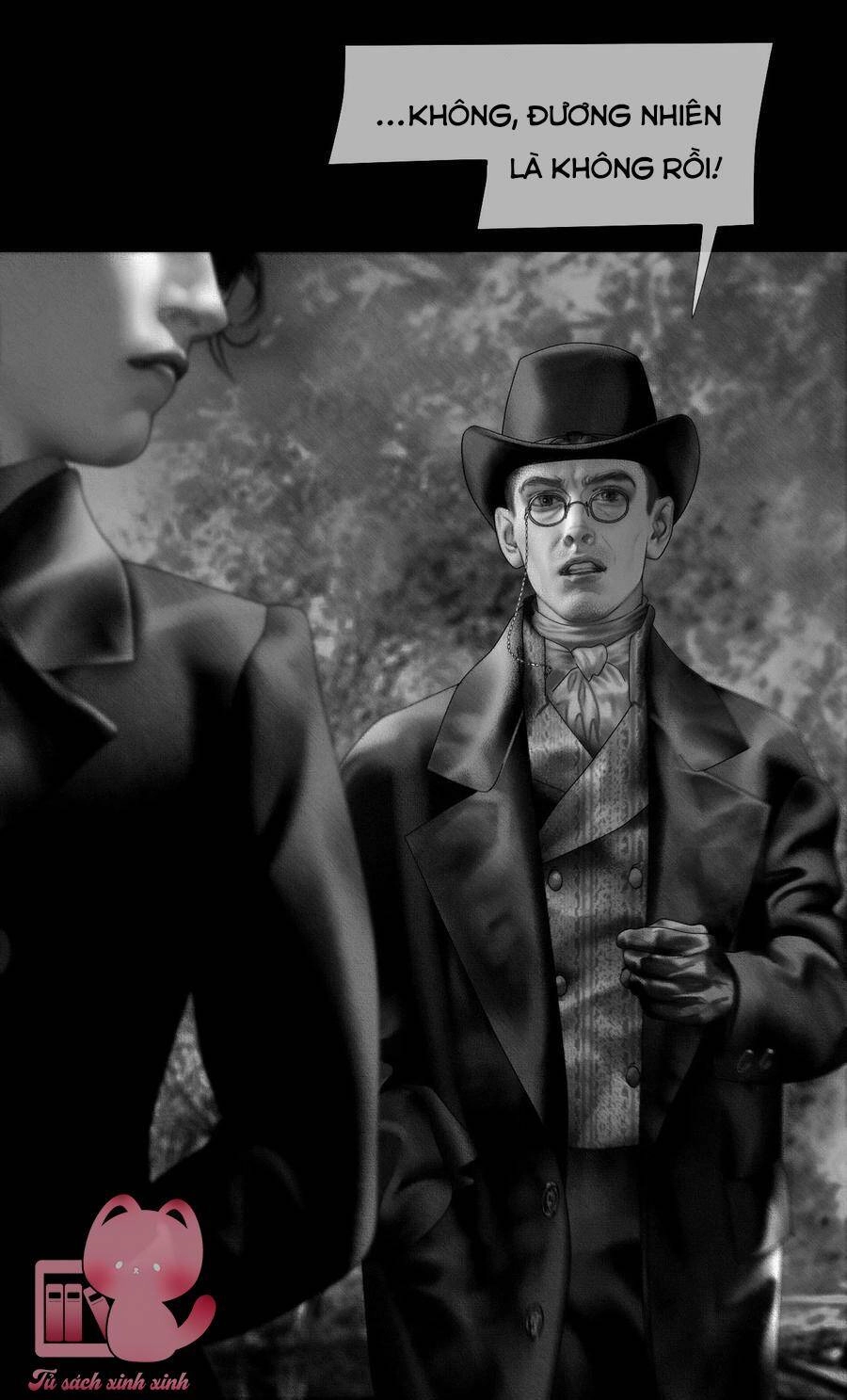 Aisha Chapter 28 - 41