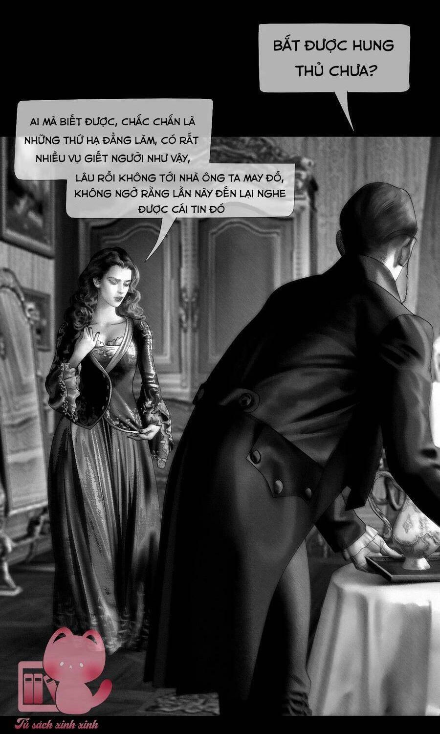 Aisha Chapter 29 - 7