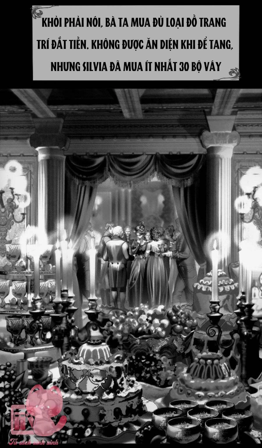 Aisha Chapter 29 - 12