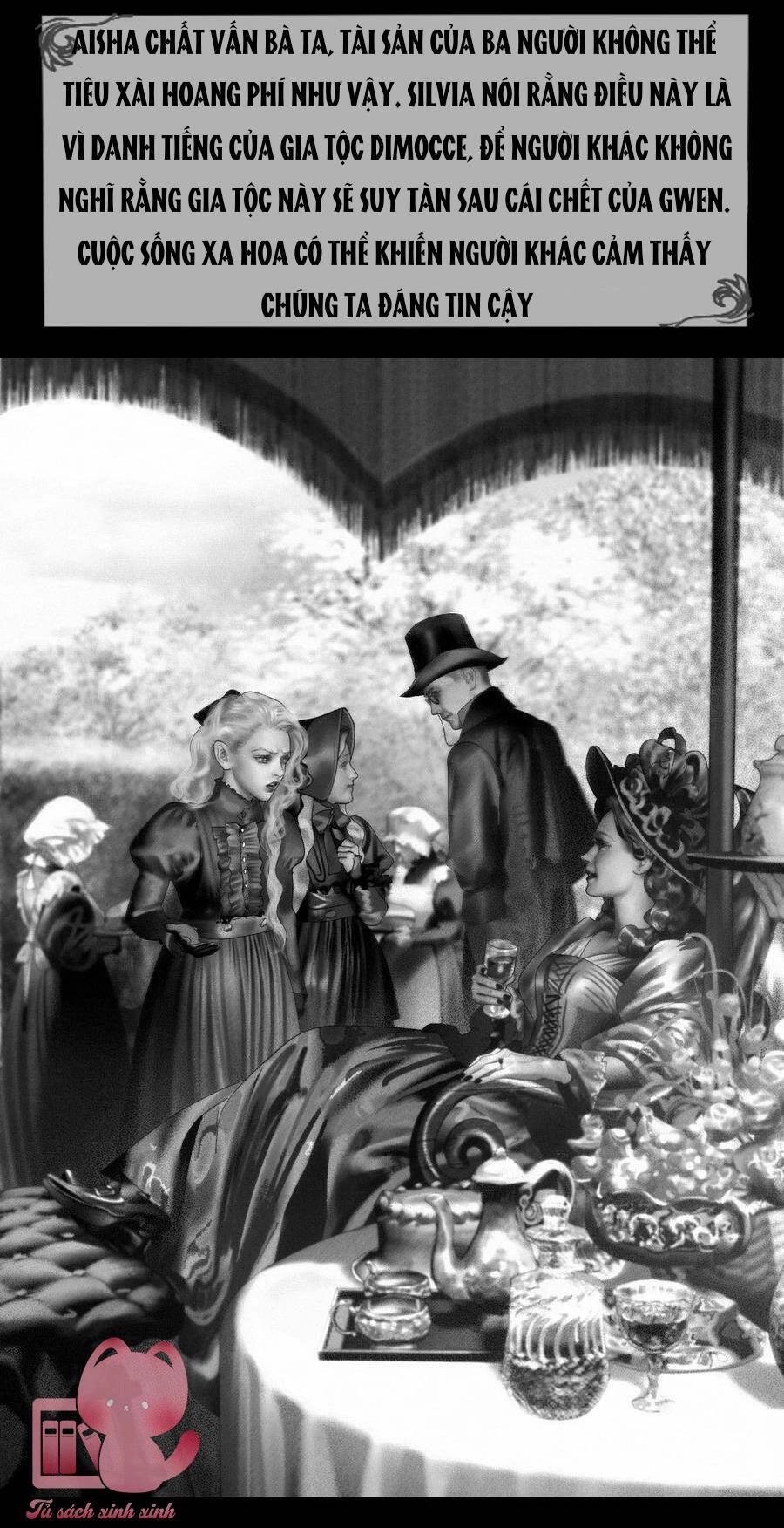 Aisha Chapter 29 - 14